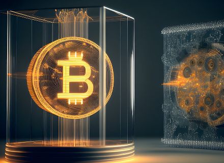 土狗币是什么-第1张图片-欧意下载