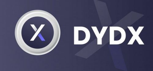 dYdX币是什么币种-第1张图片-欧意下载