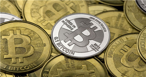 炒币交易所转交易所可以吗？炒币交易所怎么转？-第1张图片-欧意下载