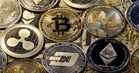 香港加密交易所有哪些 香港加密数字货币交易所-第1张图片-欧意下载