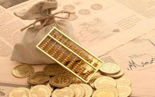 比特币行情最新价格[BTC价格下跌预示着什么]