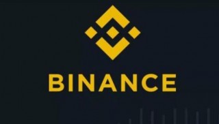 binanc交易所_币binanc官网v2.44.5