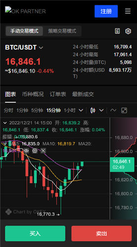 欧意V6.077_鸥亿平台-第3张图片-欧意下载