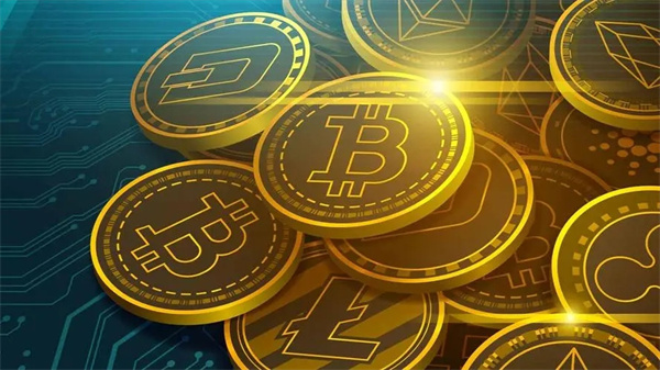YLD币今日最新价格行情-第1张图片-欧意下载