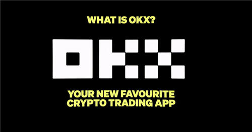 欧E数字货币钱包V6.050_ok币地址-第1张图片-欧意下载