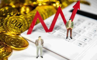 比特币价格分析 比特币2023下半年还会涨起来吗