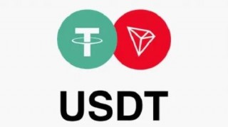 trc20钱包_欧意易trc20钱包安卓