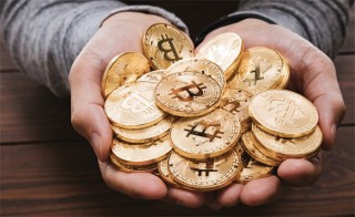 XKI币今日最新价格行情