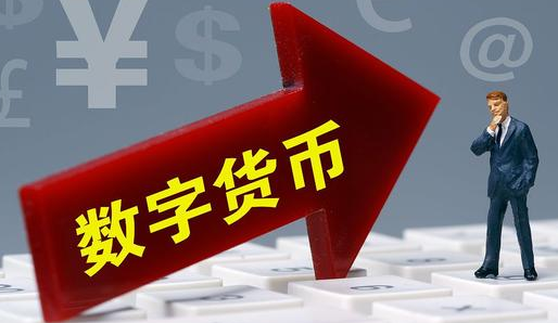 fil币价格fil币10万一枚-第1张图片-欧意下载