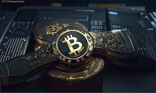 比特币是什么 详解比特币的前世今生-第1张图片-欧意下载