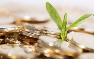 分析师：预计美SEC对SOL、XRP等山寨币ETF的决策或会延续到2025年底