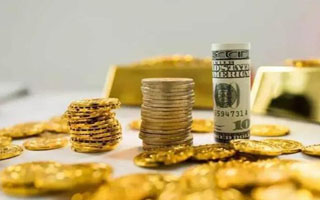 某巨鲸两小时前花费473万枚USDC买入142万枚WIF