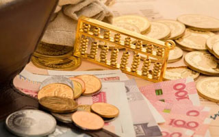 VanEck将其比特币ETF“HODL”的零费用豁免延长至前25亿美元或2026年初